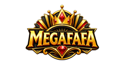 best online slot sites